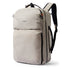 Bellroy Lite Travel Pack 30L in Ash - Getoutside Shoes