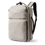 Bellroy Lite Travel Pack 30L in Ash - Getoutside Shoes