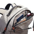 Bellroy Lite Travel Pack 30L in Ash - Getoutside Shoes