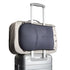 Bellroy Lite Travel Pack 30L in Ash - Getoutside Shoes