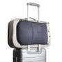 Bellroy Lite Travel Pack 30L in Ash - Getoutside Shoes