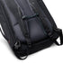 Bellroy Lite Travel Pack 30L in Black - Getoutside Shoes