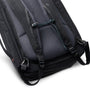 Bellroy Lite Travel Pack 30L in Black - Getoutside Shoes