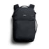 Bellroy Lite Travel Pack 30L in Black - Getoutside Shoes