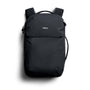 Bellroy Lite Travel Pack 30L in Black - Getoutside Shoes