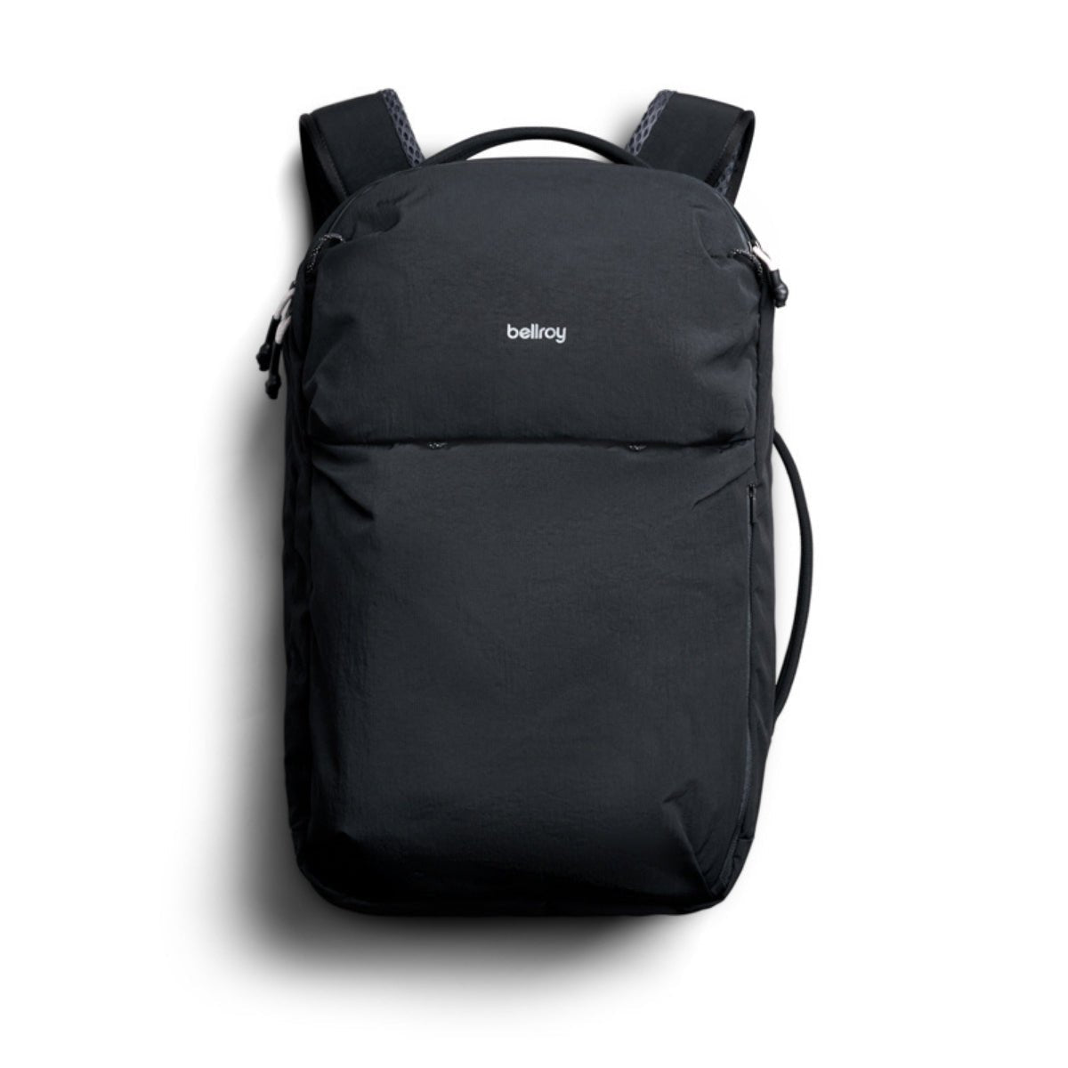 Bellroy Lite Travel Pack 30L in Black - Getoutside Shoes