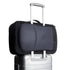 Bellroy Lite Travel Pack 30L in Black - Getoutside Shoes