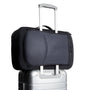 Bellroy Lite Travel Pack 30L in Black - Getoutside Shoes