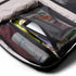 Bellroy Lite Travel Pack 30L in Black - Getoutside Shoes
