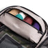 Bellroy Lite Travel Pack 30L in Black - Getoutside Shoes