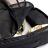 Bellroy Lite Travel Pack 30L in Black - Getoutside Shoes