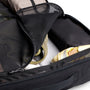 Bellroy Lite Travel Pack 30L in Black - Getoutside Shoes