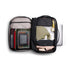Bellroy Lite Travel Pack 30L in Black - Getoutside Shoes