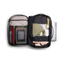 Bellroy Lite Travel Pack 30L in Black - Getoutside Shoes
