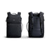 Bellroy Lite Travel Pack 30L in Black - Getoutside Shoes