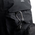 Bellroy Lite Travel Pack 30L in Black - Getoutside Shoes