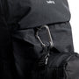 Bellroy Lite Travel Pack 30L in Black - Getoutside Shoes