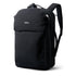 Bellroy Lite Travel Pack 30L in Black - Getoutside Shoes