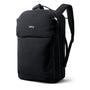 Bellroy Lite Travel Pack 30L in Black - Getoutside Shoes