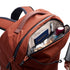 Bellroy Lite Travel Pack 30L in Clay - Getoutside Shoes