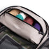 Bellroy Lite Travel Pack 30L in Clay - Getoutside Shoes
