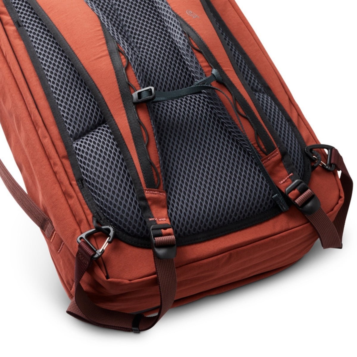 Bellroy Lite Travel Pack 30L in Clay - Getoutside Shoes