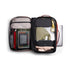 Bellroy Lite Travel Pack 30L in Clay - Getoutside Shoes
