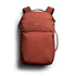 Bellroy Lite Travel Pack 30L in Clay - Getoutside Shoes