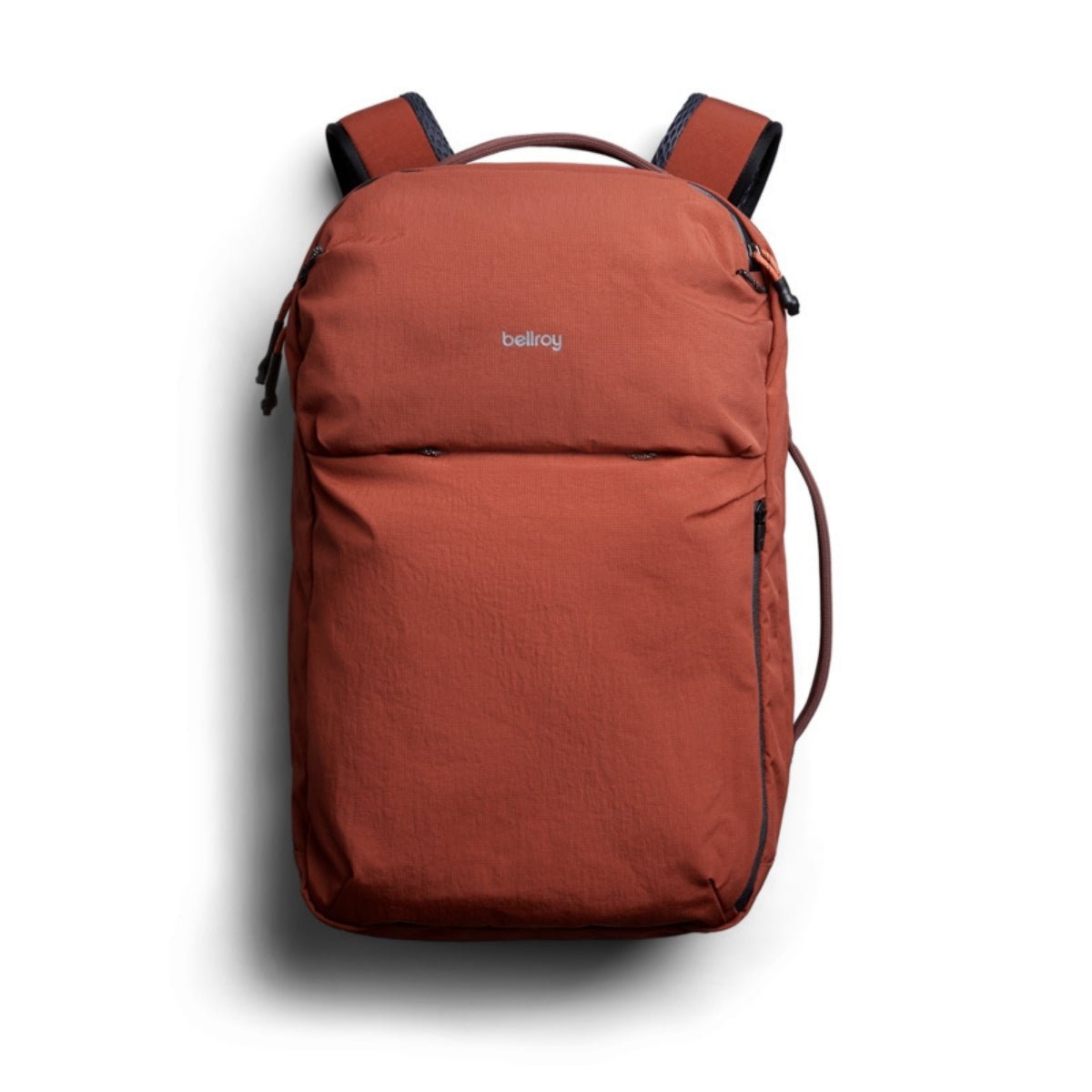 Bellroy Lite Travel Pack 30L in Clay - Getoutside Shoes