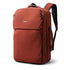 Bellroy Lite Travel Pack 30L in Clay - Getoutside Shoes