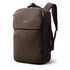 Bellroy Lite Travel Pack 30L in River Rock - Getoutside Shoes