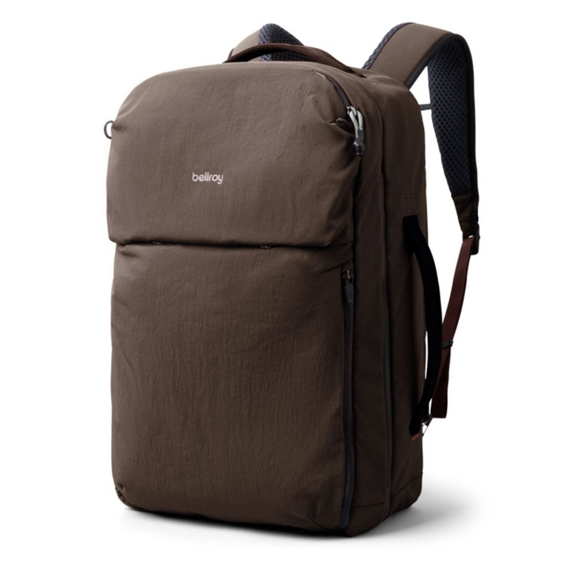 Bellroy Lite Travel Pack 30L in River Rock - Getoutside Shoes