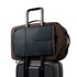 Bellroy Lite Travel Pack 30L in River Rock - Getoutside Shoes