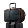 Bellroy Lite Travel Pack 30L in River Rock - Getoutside Shoes