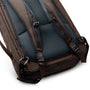 Bellroy Lite Travel Pack 30L in River Rock - Getoutside Shoes