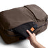 Bellroy Lite Travel Pack 30L in River Rock - Getoutside Shoes