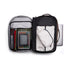 Bellroy Lite Travel Pack 30L in River Rock - Getoutside Shoes