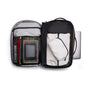 Bellroy Lite Travel Pack 30L in River Rock - Getoutside Shoes