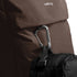 Bellroy Lite Travel Pack 30L in River Rock - Getoutside Shoes