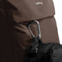 Bellroy Lite Travel Pack 30L in River Rock - Getoutside Shoes