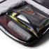 Bellroy Lite Travel Pack 30L in River Rock - Getoutside Shoes