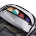 Bellroy Lite Travel Pack 30L in River Rock - Getoutside Shoes