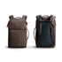 Bellroy Lite Travel Pack 30L in River Rock - Getoutside Shoes