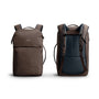 Bellroy Lite Travel Pack 30L in River Rock - Getoutside Shoes