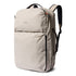 Bellroy Lite Travel Pack 38L in Ash - Getoutside Shoes
