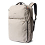 Bellroy Lite Travel Pack 38L in Ash - Getoutside Shoes