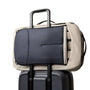 Bellroy Lite Travel Pack 38L in Ash - Getoutside Shoes