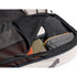 Bellroy Lite Travel Pack 38L in Ash - Getoutside Shoes
