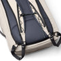 Bellroy Lite Travel Pack 38L in Ash - Getoutside Shoes