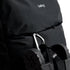 Bellroy Lite Travel Pack 38L in Black - Getoutside Shoes